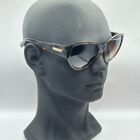 Dolce & Gabbana Sunglasses DG6064 - Picture 6 of 6